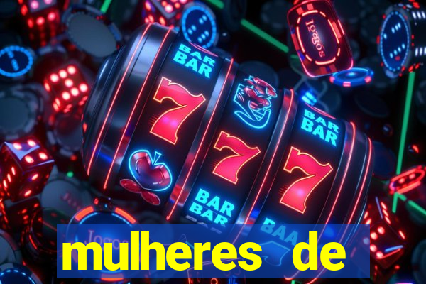 mulheres de programa zona leste